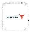 CM3-BT1-E3815 Embedded Solutions