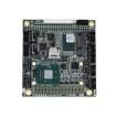 CM3-BT4-E3845 Embedded Solutions