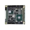 CM3-BT4-E3845 Single Board Computers