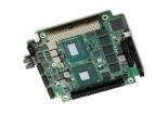 CM-920-L-17 Embedded Solutions