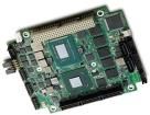 CM-920-R-17 Embedded Solutions
