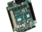 CM-920-R-17 Single Board Computers