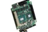 CM-920-TM-AL Heat Sinks