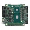 CMx-SLx-TM-30  Thermal Management