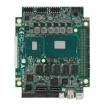 CMx-SLx-TM-30 Heat Sinks