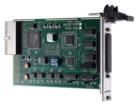 cPCI-3534  Embedded Solutions