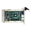 cPCI-3620D/E3845/M4G Embedded Solutions