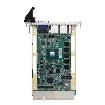 cPCI-3620/E3845/M4G/S32 Single Board Computers
