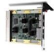 CPCI-3E10  Embedded Solutions