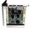 CPCI-3E10 Ethernet Modules