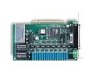 cPCI-6208V-GL  Test & Measurement