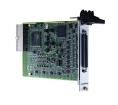 cPCI-6216V-GL  Test & Measurement