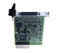 cPCI-6216V-GL Data Logging & Acquisition
