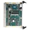 cPCI-6530BLV/5850E/M8-0 Embedded Solutions