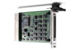 cPCI-7248  Test & Measurement
