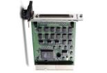 cPCI-7248 Data Logging & Acquisition
