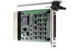 cPCI-7249R  Test & Measurement