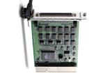 cPCI-7249R Data Logging & Acquisition