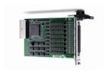 cPCI-7433  Test & Measurement