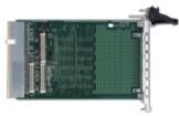 CPCI-8301  Embedded Solutions