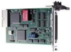 cPCI-9116R  Test & Measurement