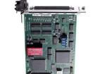 cPCI-9116R Data Logging & Acquisition
