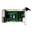 cPCI-R3P00T  Embedded Solutions