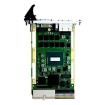 cPCI-R3P00T Modules Accessories