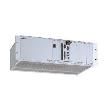 cPCIS-1100A  Embedded Solutions