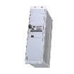 cPCIS-1100A Modules Accessories