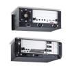cPCIS-6400UA/AC  Embedded Solutions