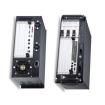 cPCIS-6400UA/AC Modules Accessories
