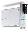 cPS-H325/24  Power