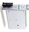 cPS-H325/24 Rack Mount Power Supplies