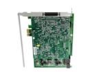 DAQ-2010 Data Logging & Acquisition