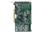 DAQ-2204 Data Logging & Acquisition