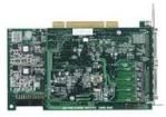 DAQ-2205  Test & Measurement