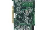 DAQ-2205 Data Logging & Acquisition