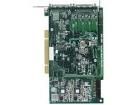 DAQ-2206 Data Logging & Acquisition