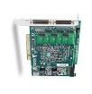 DAQ-2208 Data Logging & Acquisition