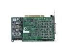 DAQ-2501  Test & Measurement