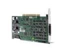 DAQ-2502  Test & Measurement