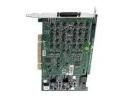 DAQ-2502 Data Logging & Acquisition