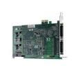 DAQe-2205  Test & Measurement
