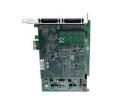 DAQe-2205 Data Logging & Acquisition
