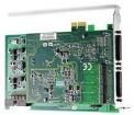 DAQe-2206  Test & Measurement