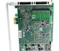 DAQe-2206 Data Logging & Acquisition