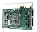 DAQe-2208  Test & Measurement