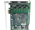 DAQe-2208 Data Logging & Acquisition