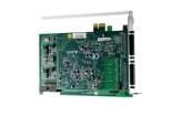 DAQe-2213  Test & Measurement